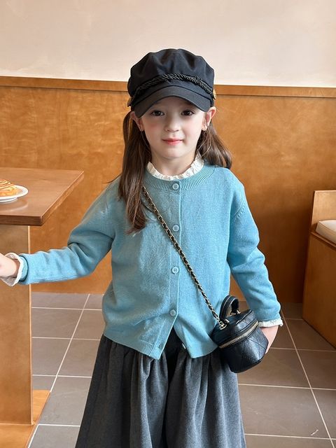 image_D0D6DFFC-79D1-4C5D-A9EE-FA6185BCF4D6_1757350430