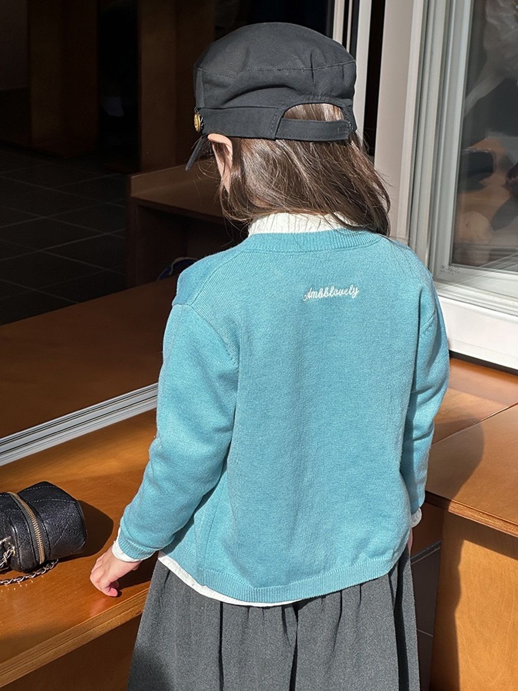 image_84C0CD2A-FE3C-45B7-A0AB-C53F6582DE43_1757350430