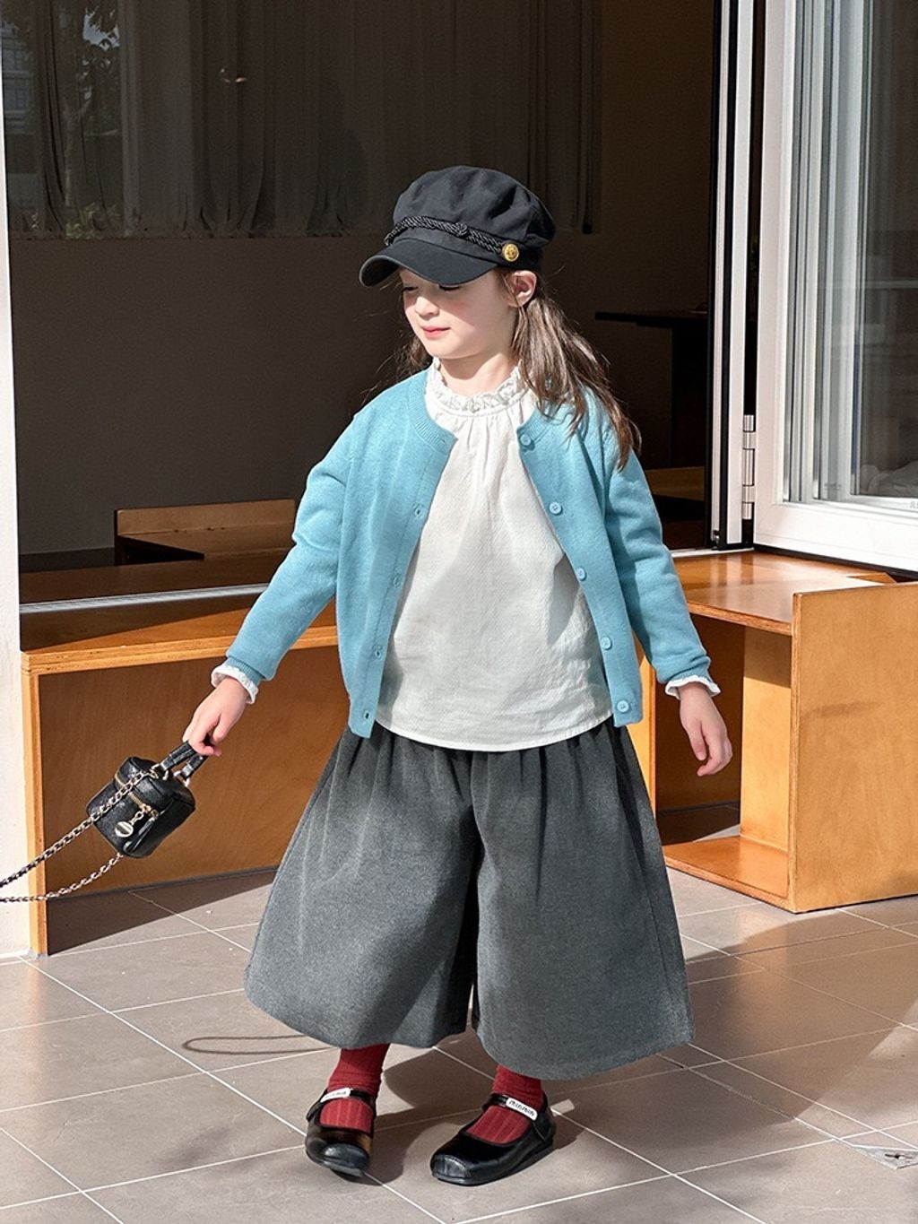 image_D2D6E16D-A881-4F56-8900-F6BAB3EECCC7_1757350430