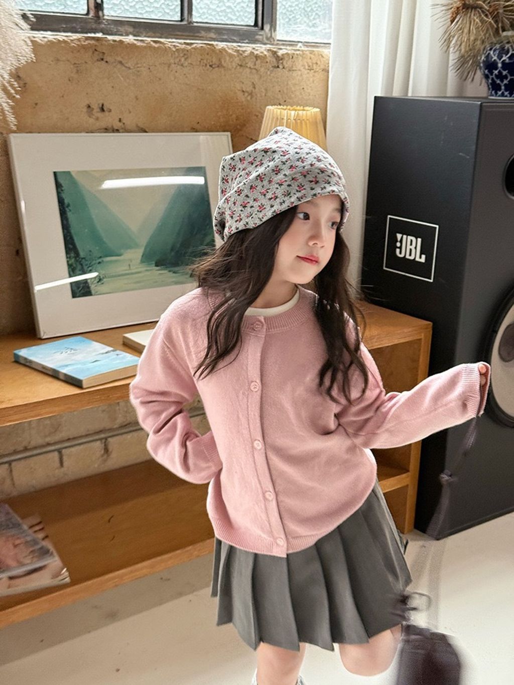 image_237781BF-4F13-42FB-B2FA-B758628E943D_1757350430