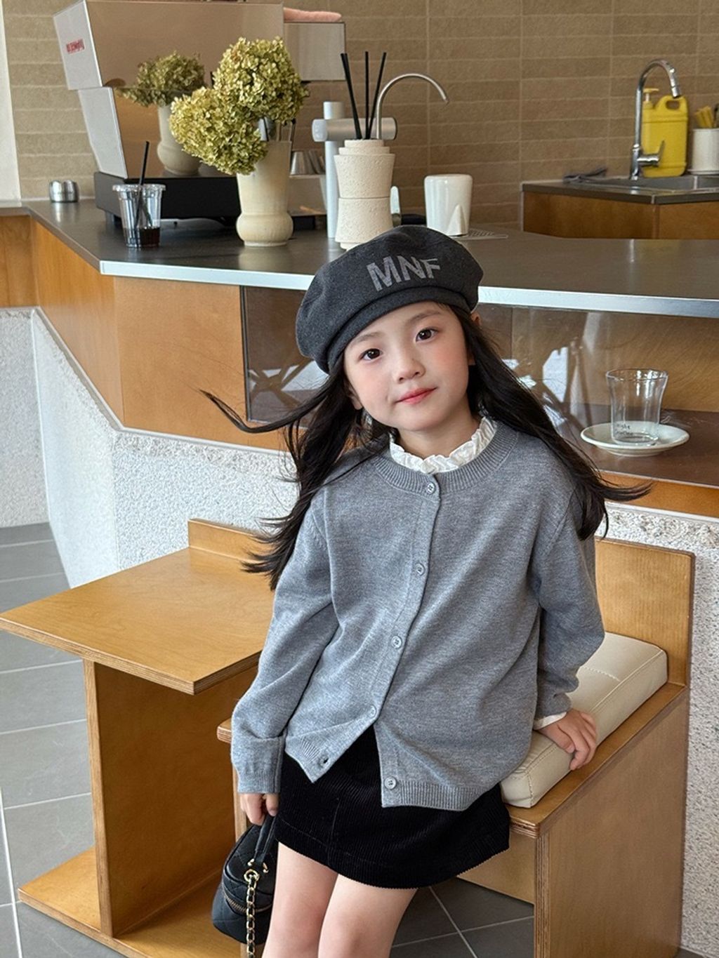 image_DBDE500E-9181-4A27-B042-F8BD3DBEE7F6_1757350430