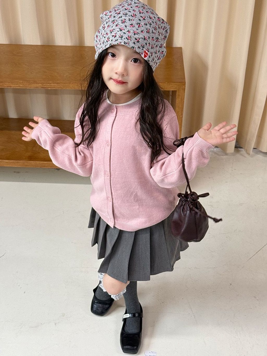 image_7B943344-9116-4FF4-9D34-0CB5629C9916_1757350430