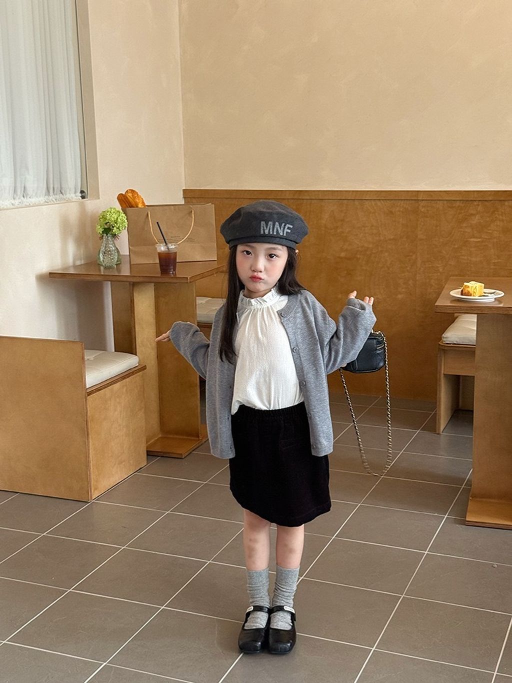 image_4F614380-7028-434A-B5C1-59C82A9B9E91_1757350430