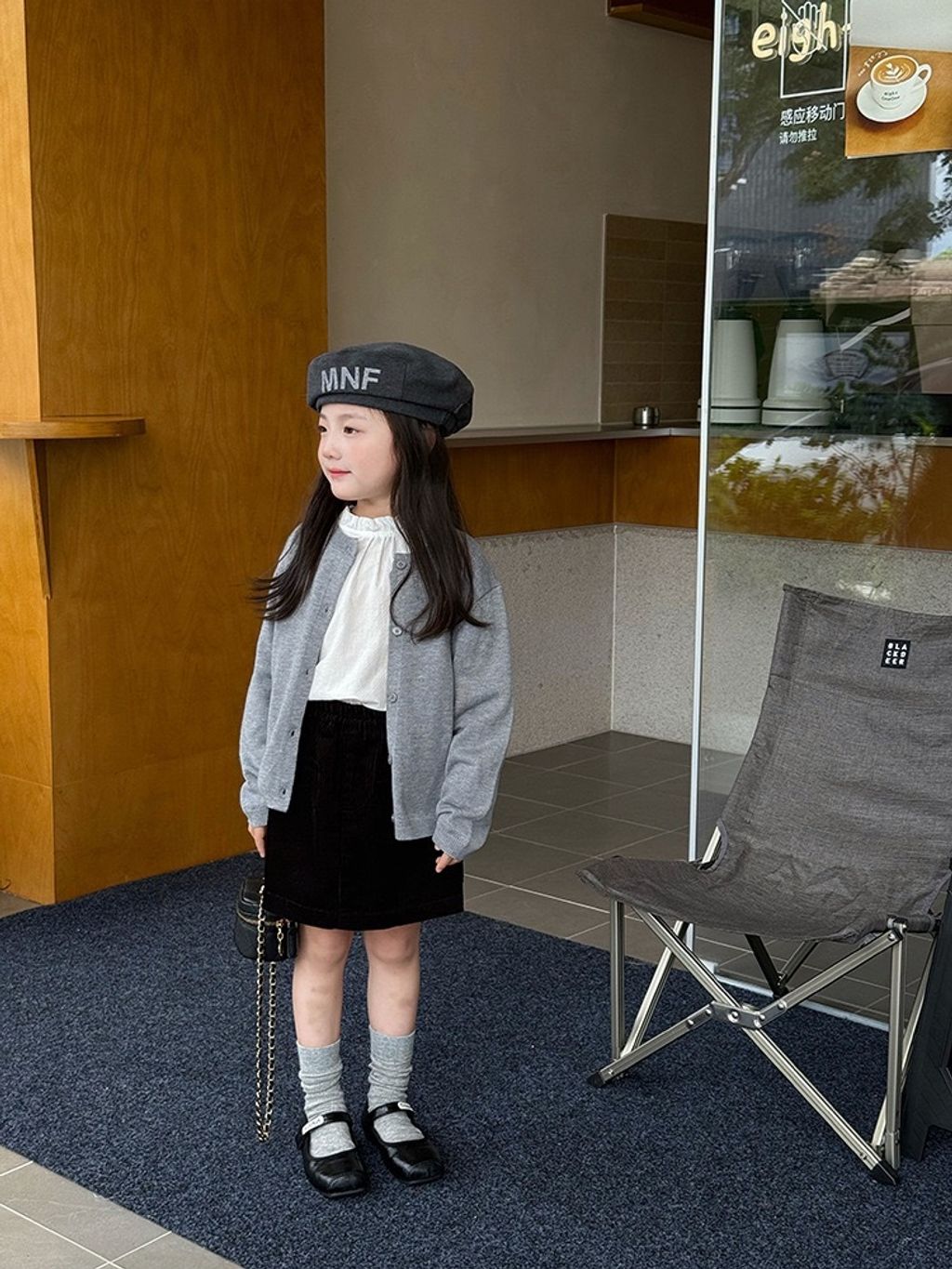 image_81AC9C90-29B1-40B7-B606-E6ACB6F36907_1757350430