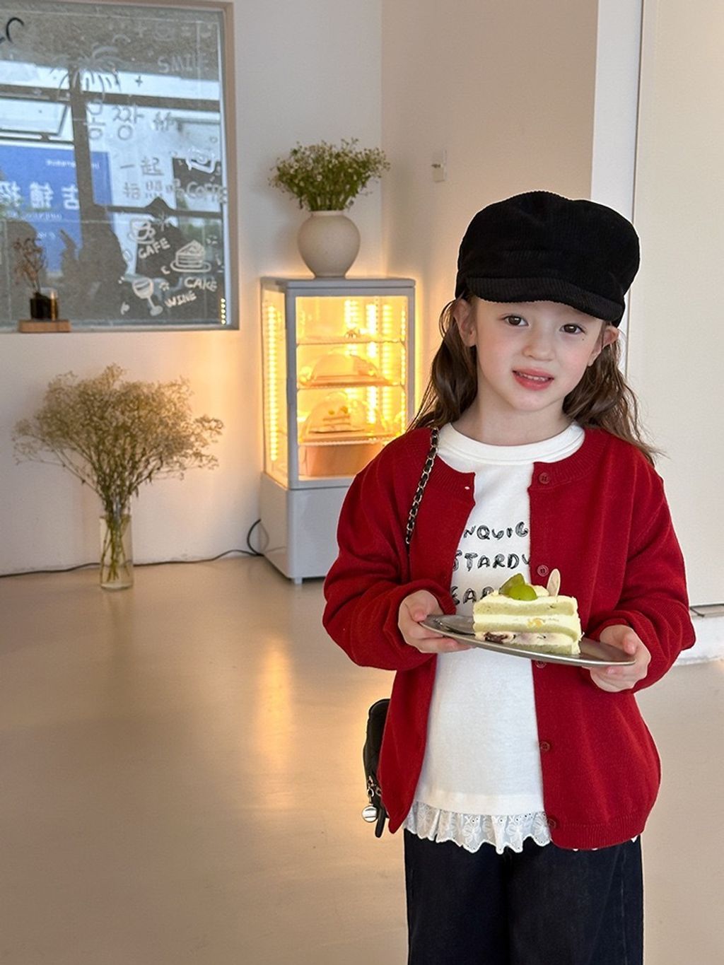 image_5C7A5C93-E345-4B72-9793-A385CFB2CCF3_1757350430