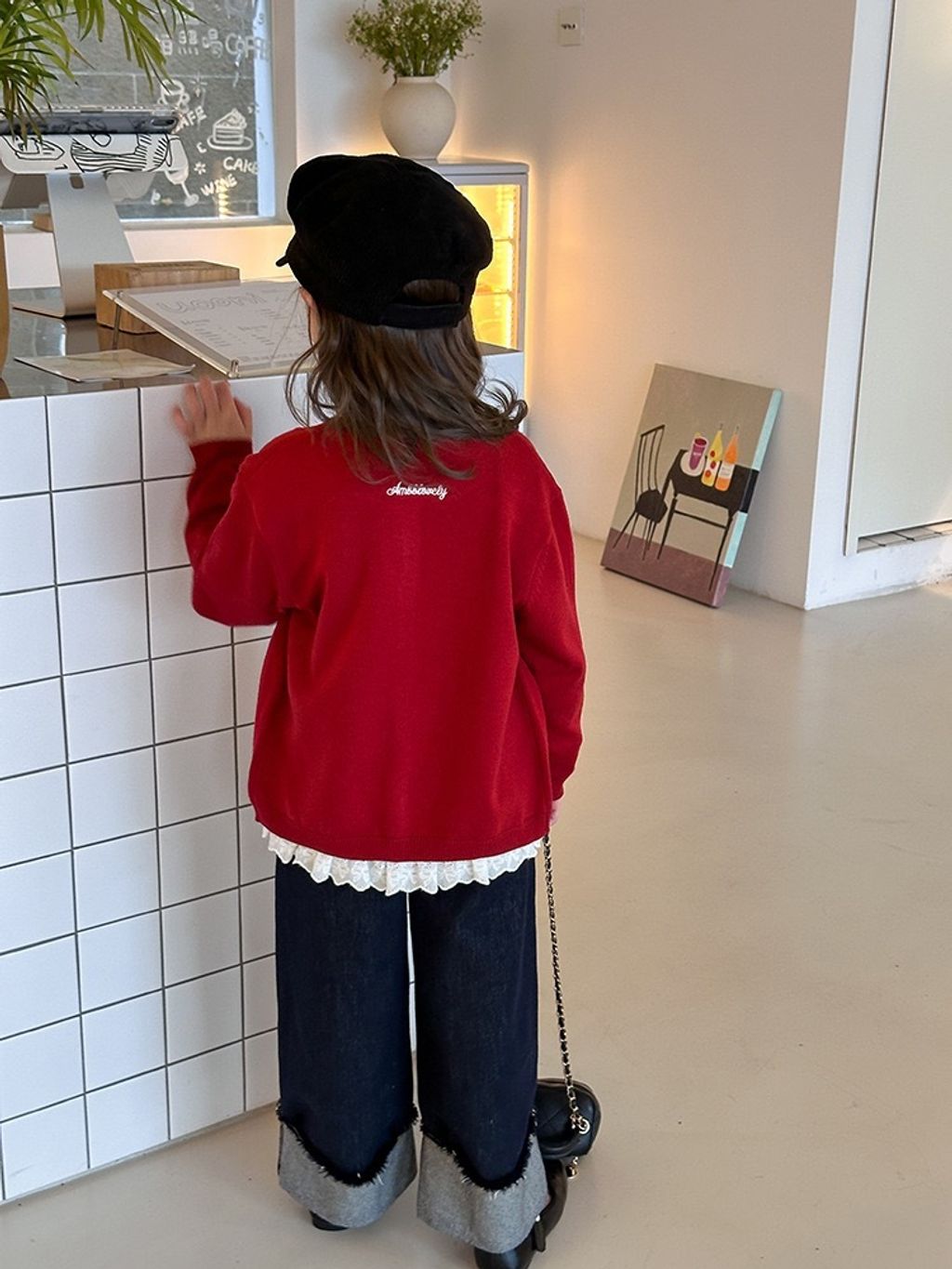 image_273D1EAC-390D-4B20-9EAC-17CCF9CA878C_1757350430