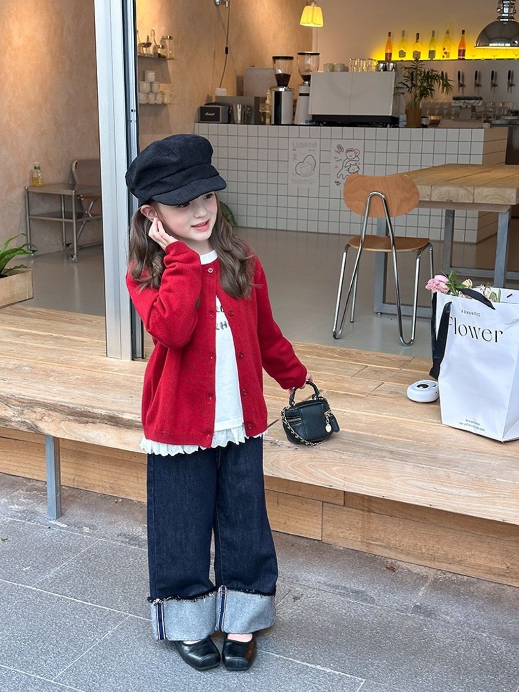 image_76095533-407C-410B-8D0E-D4E380EF9BAD_1757350430