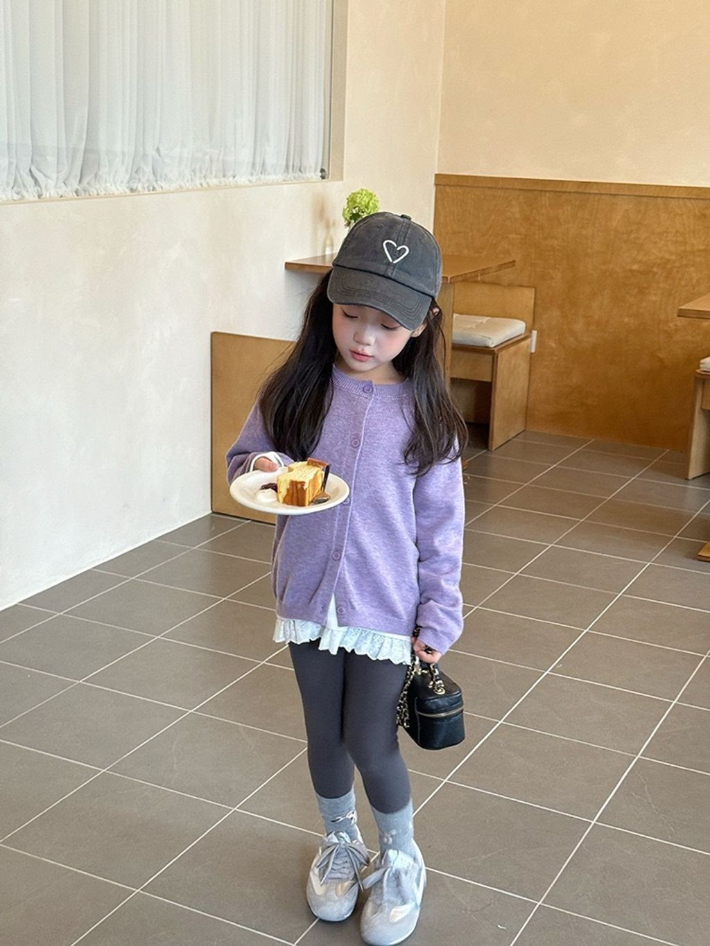 image_4002409A-0CF5-4C39-B858-C5EC0CFBEAA2_1757350430