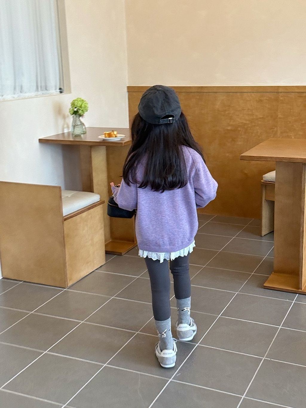 image_46A6C96F-C42B-4964-864D-B570241589D9_1757350430