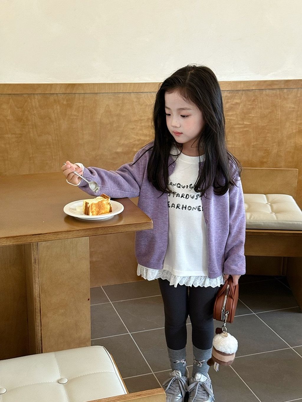 image_F770EF2F-8506-4DBE-AB71-D509CE7BAC6B_1757350430