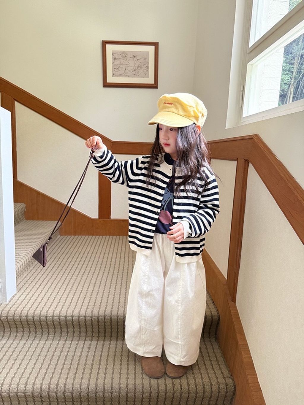 image_E2A20098-9150-401F-A154-5CAF7C06F560_1757350430