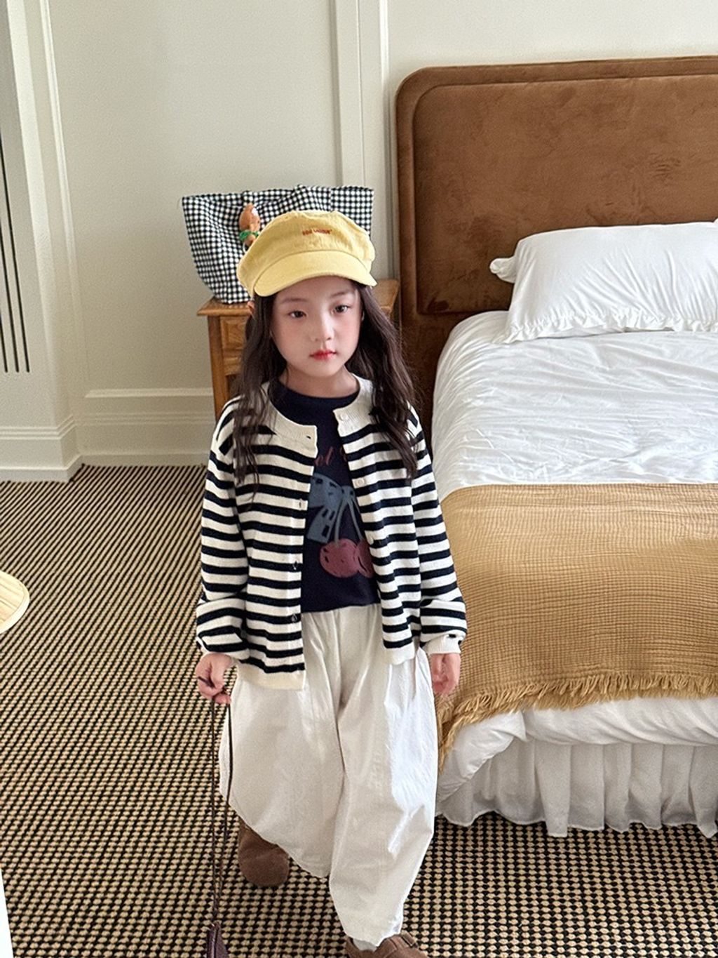 image_8A2A2B50-E175-4867-A1CD-0CFF0D76B534_1757350430