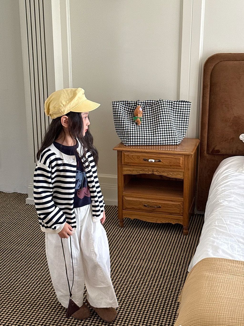 image_A0EA07CA-FEFA-488E-8B5F-4D07DD3C54BC_1757350430