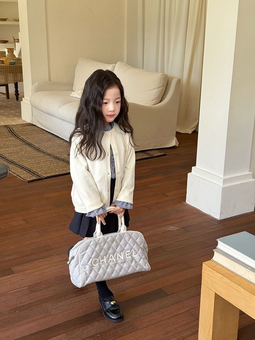 image_83935866-A32E-4889-AF25-44496F533F4B_1757350430