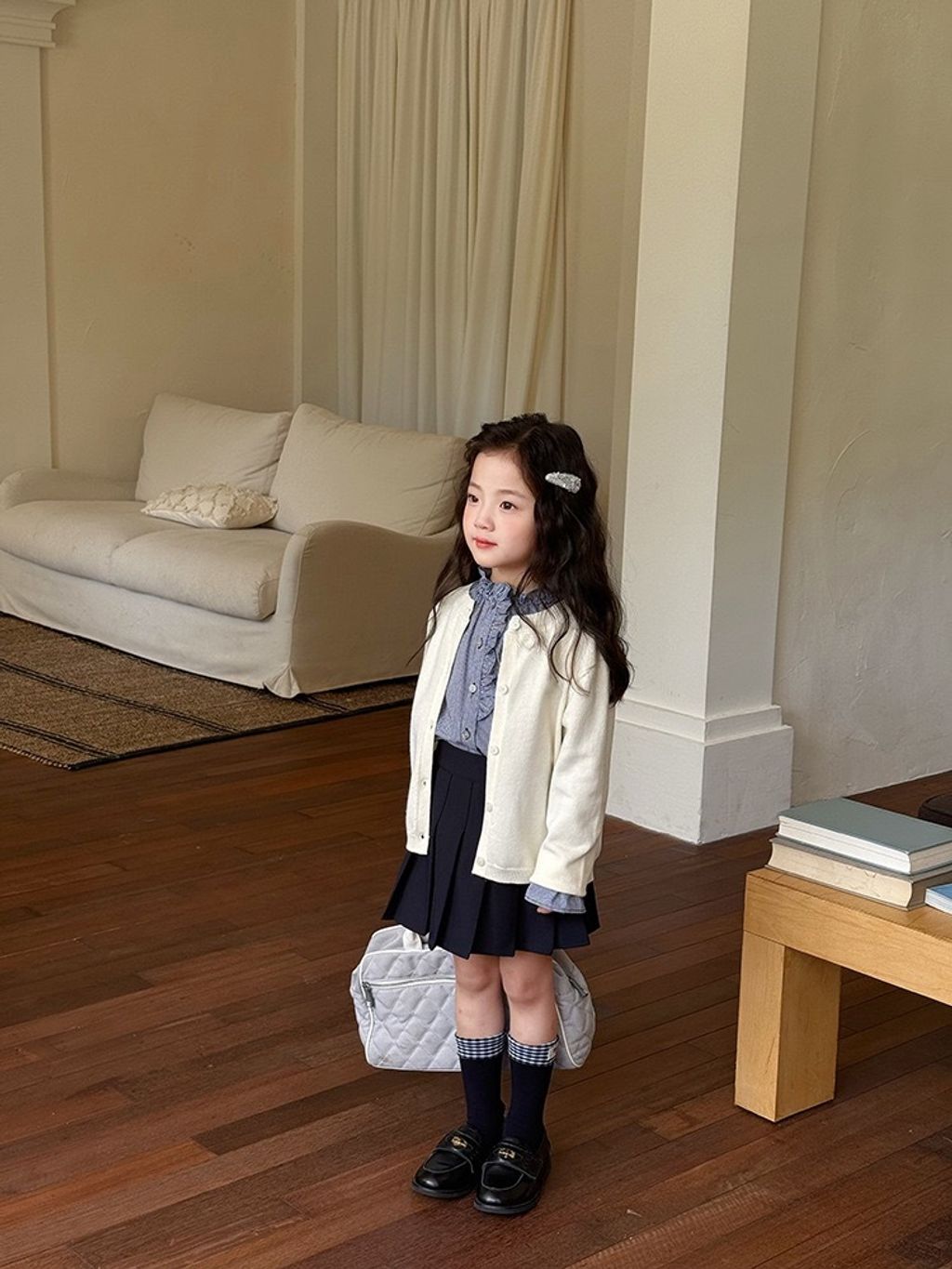 image_52C5C305-D364-4756-9B28-96373ABAB341_1757350430