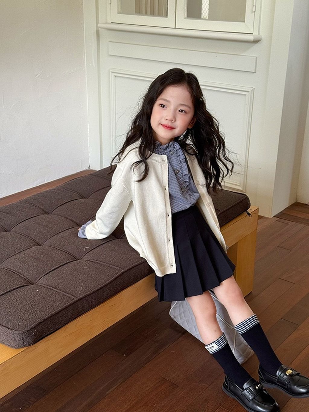 image_F5DC0200-F8A4-4C36-B793-C98BF57F450C_1757350430