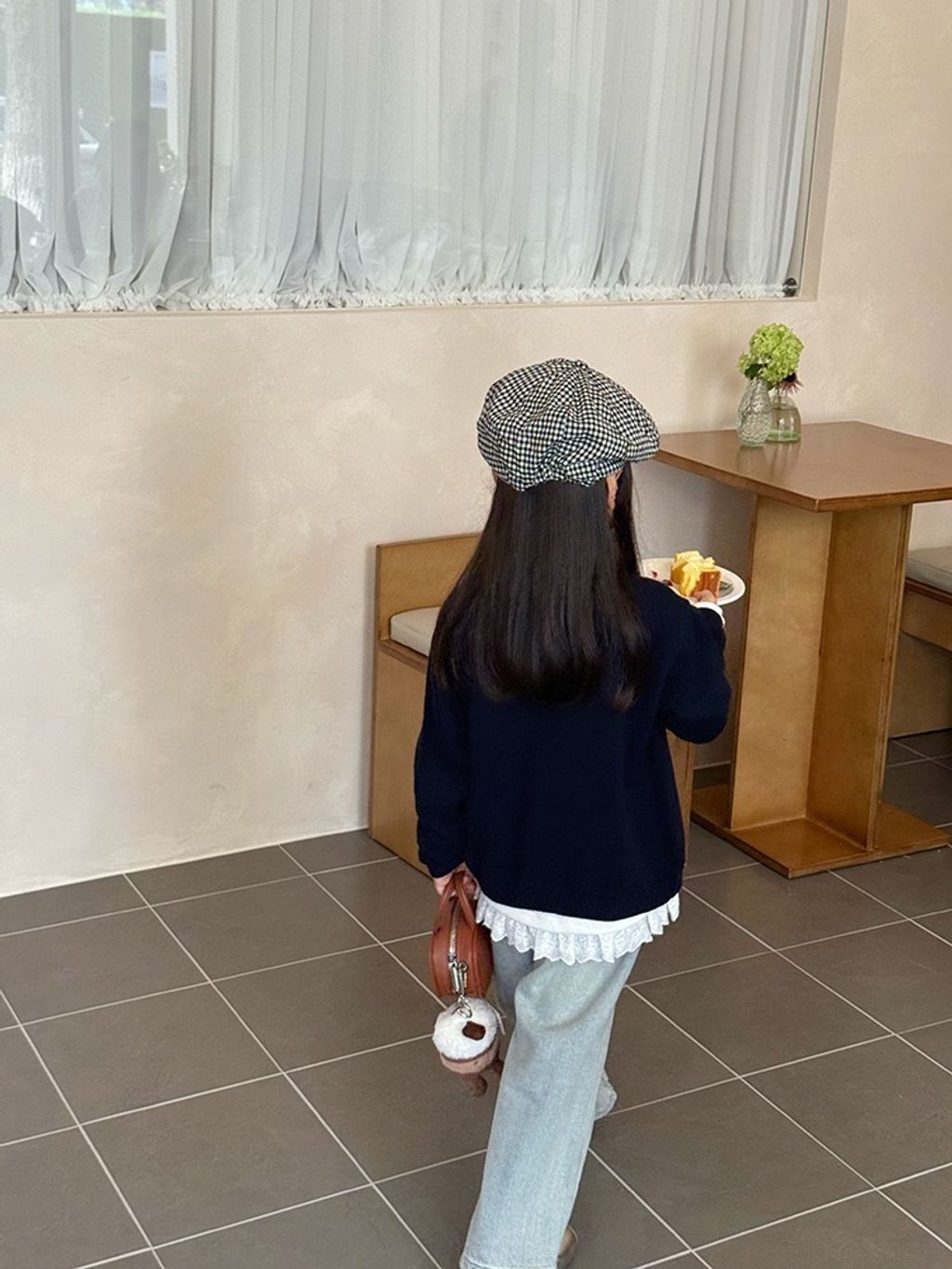 image_0CFF2E4B-5DD0-4454-939C-8475E2C520EB_1757350430