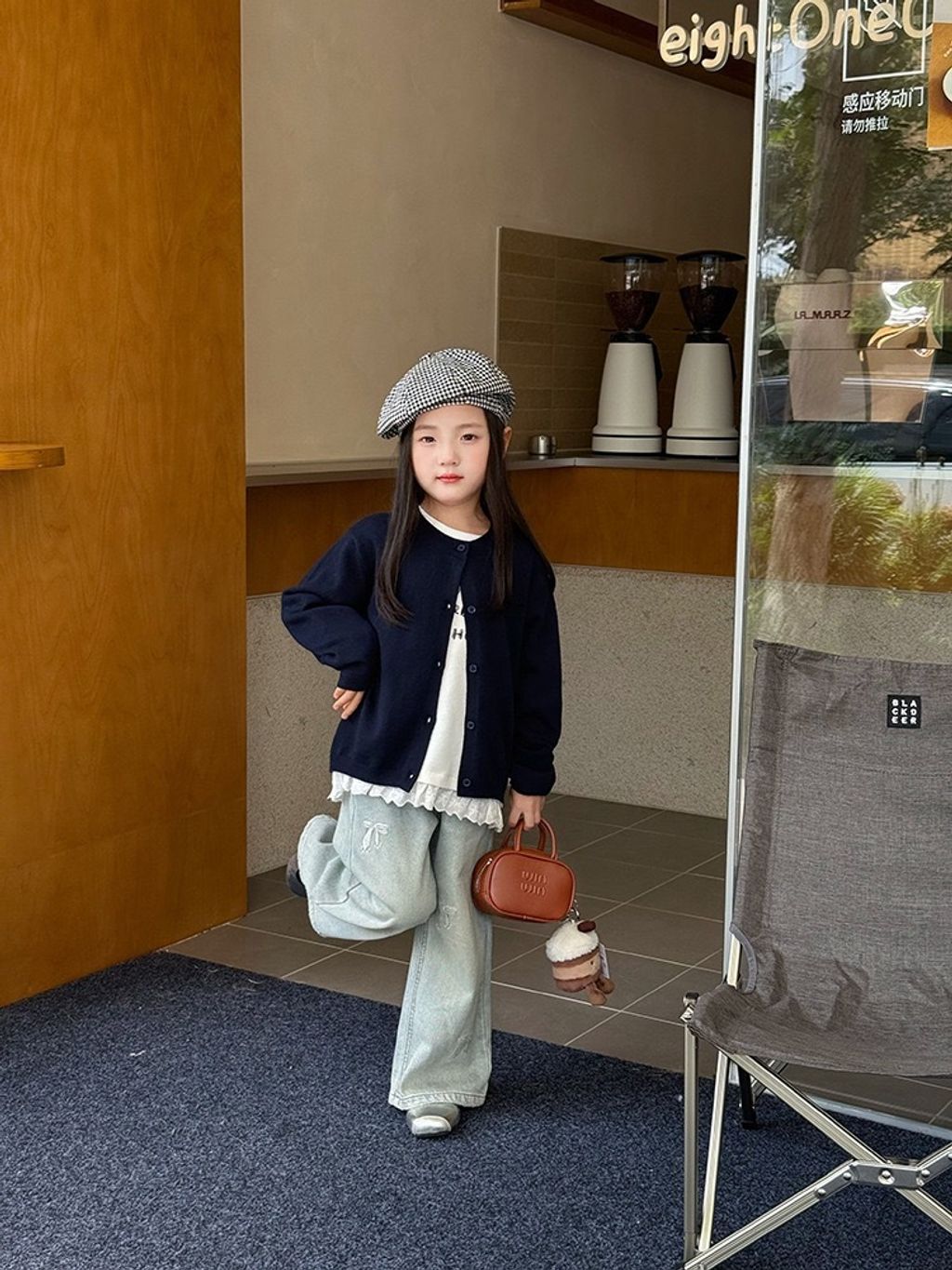 image_479485E1-599D-4C29-86AB-DC86233EA81B_1757350430