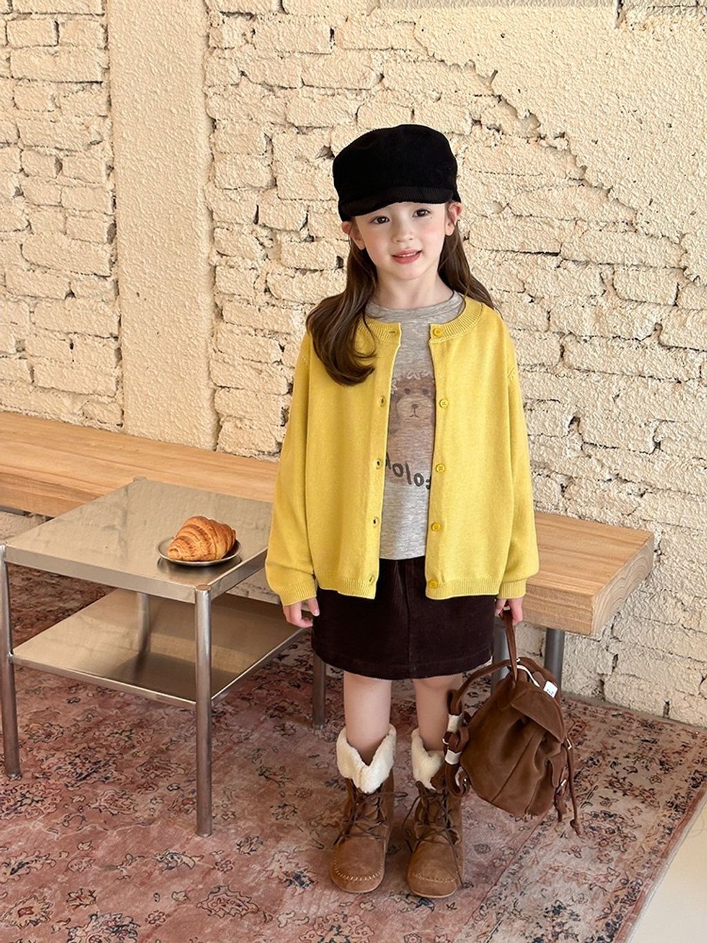 image_B878F5C7-273A-4B1A-9C40-092F7D0D5528_1757350430