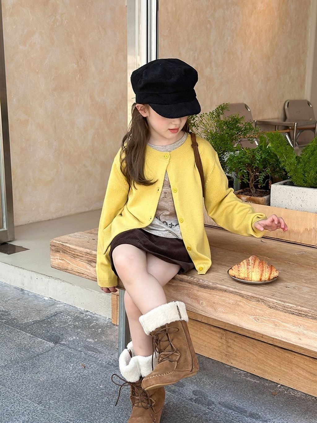 image_B3CBE045-97DA-4193-8762-072ECDE984F4_1757350430