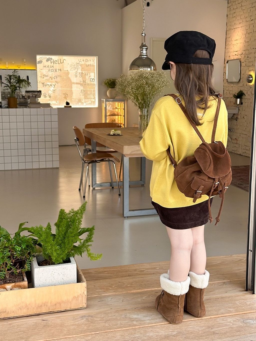 image_3B7D9823-F8BC-4647-81C3-BA8B6924CCF4_1757350430