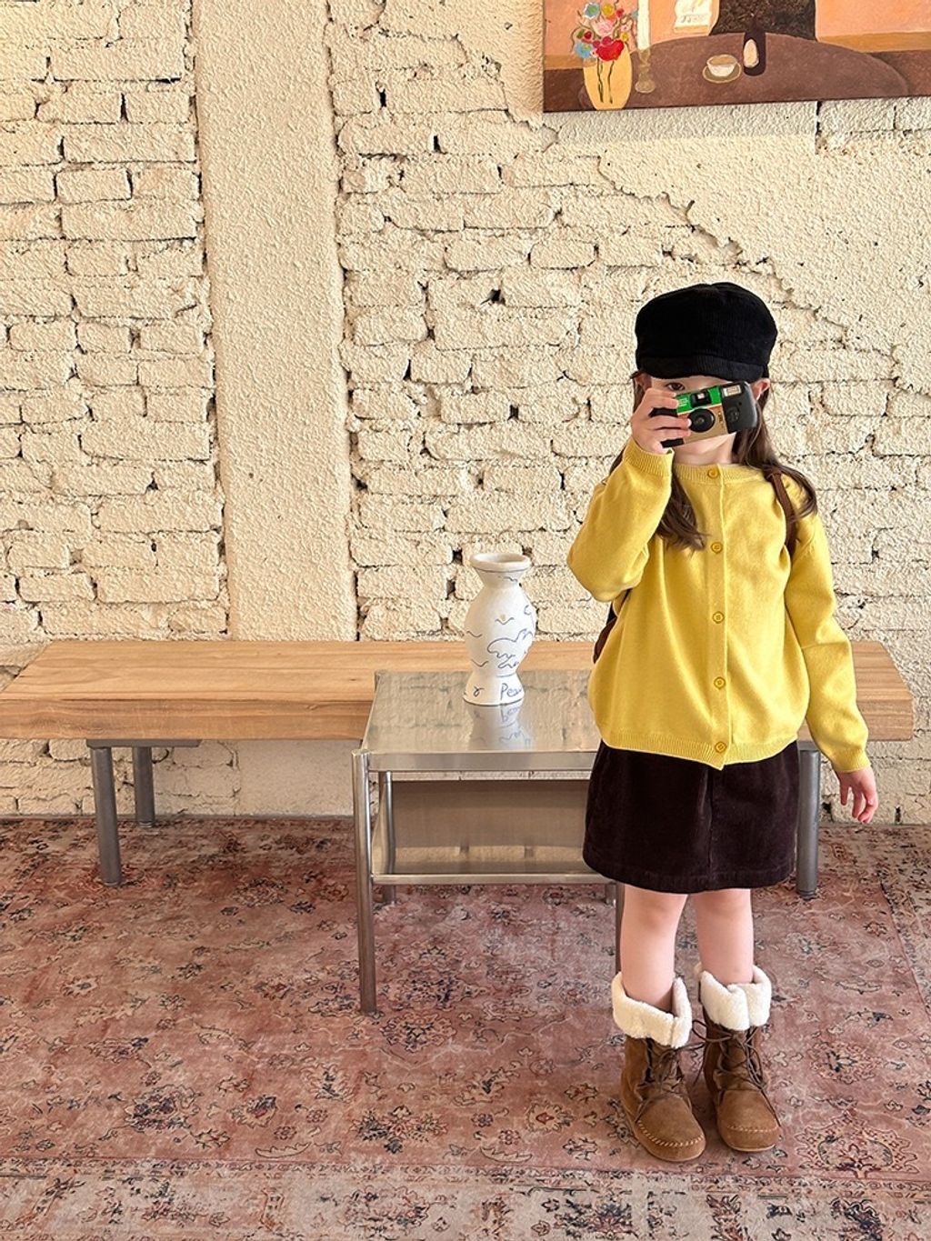 image_74EA15D0-C4D8-4982-AF95-B2A863CFBE2C_1757350430