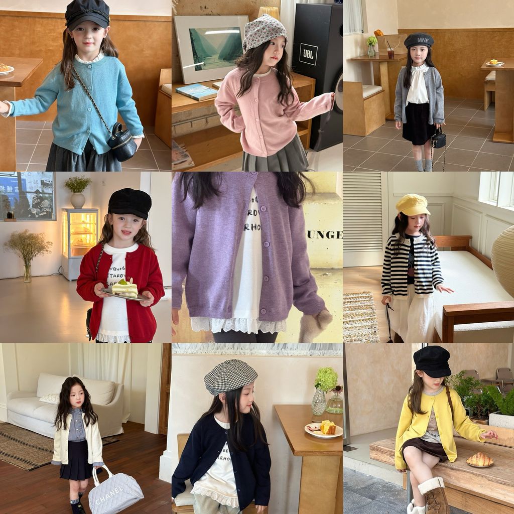 image_D8935045-4729-44E8-B70F-75BB5FA9B2E9_1757350430