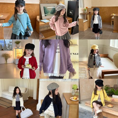 image_D8935045-4729-44E8-B70F-75BB5FA9B2E9_1757350430