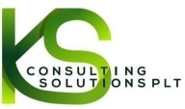KS Consulting Solutions PLT