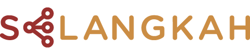 selangkahlogo_1knbqz0