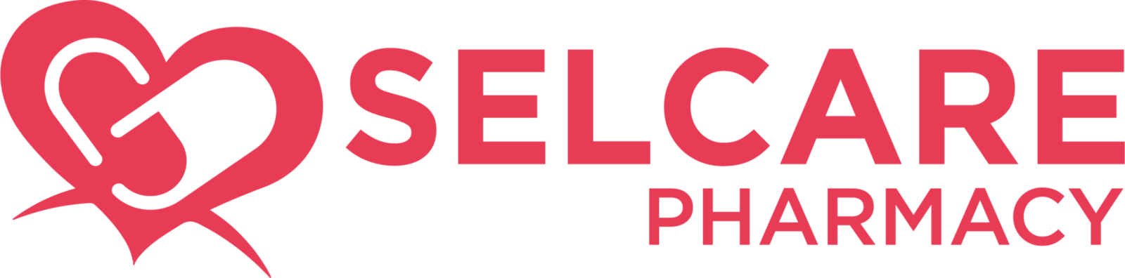 selcre-pharmacylogo-pink-2024-_n64ap2