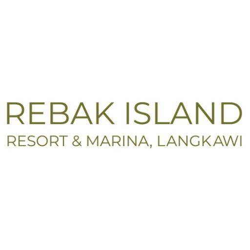 rebak-island-resort_xzt6ow