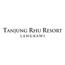 tanjung-rhu-resort_57r6q8