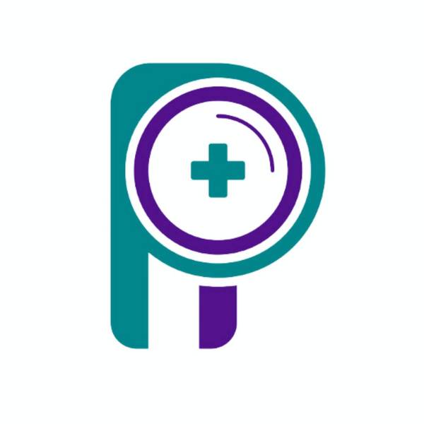 pico-iona-sdn-bhd_1pa8n1d