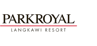 PRL LOGO