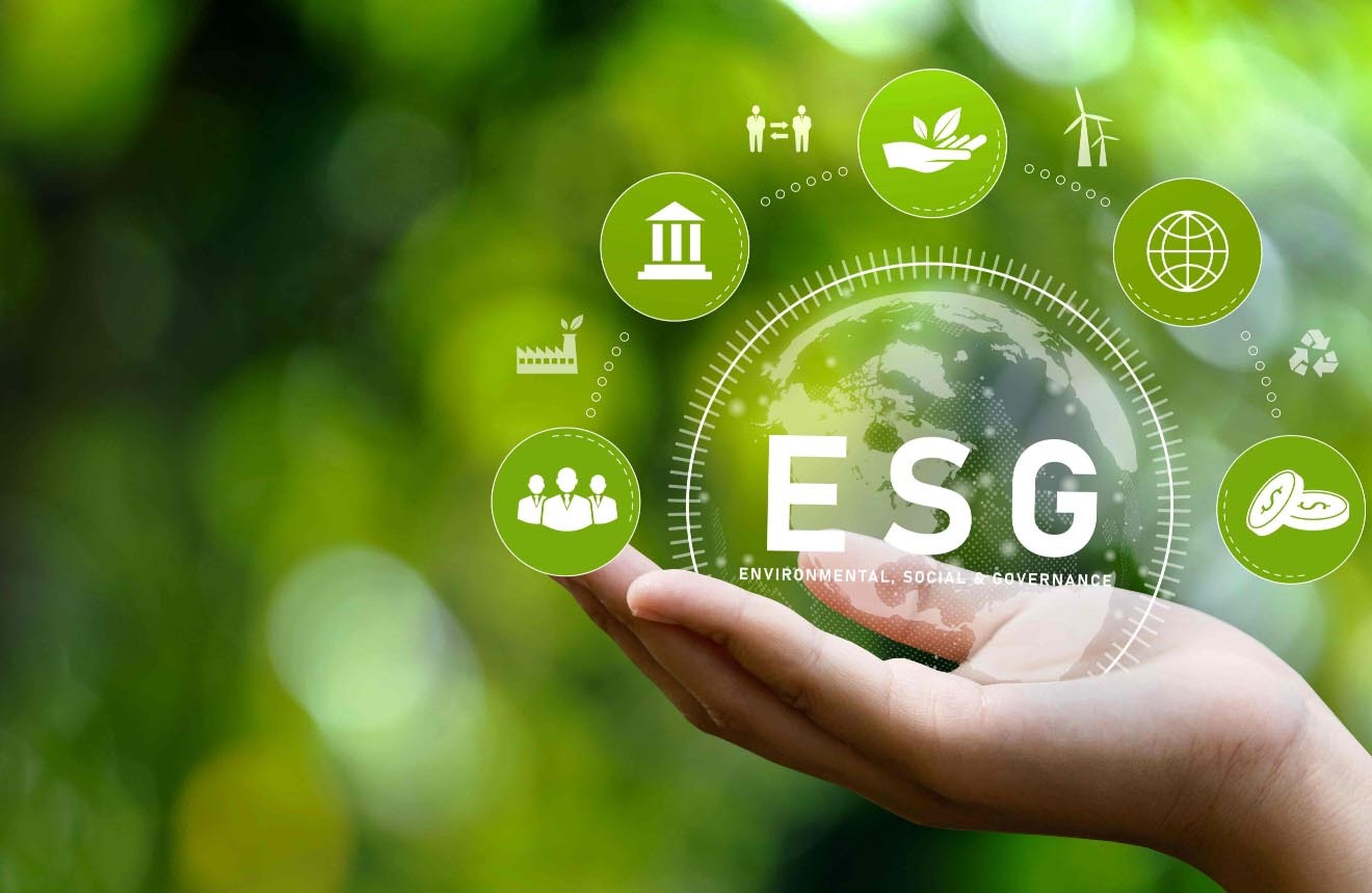 esg1