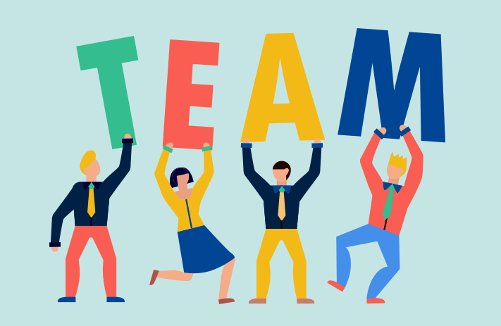 Positive-psychology-team-building-activities