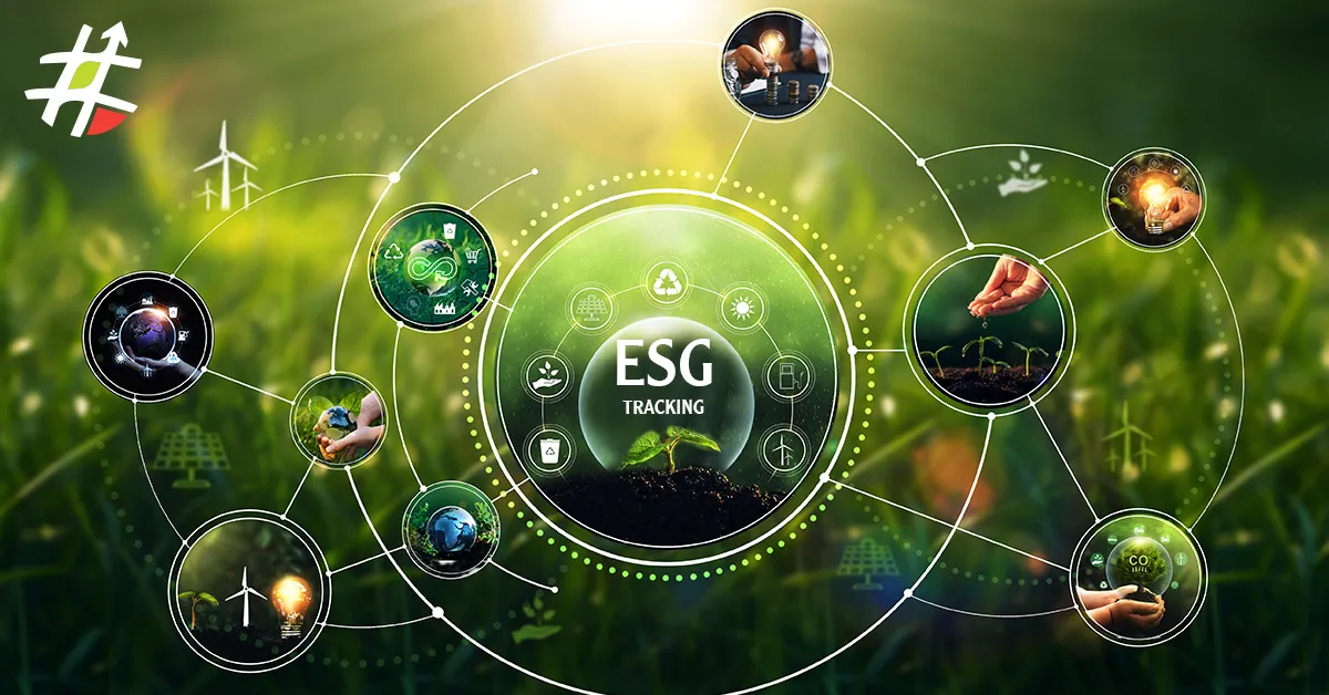 esg-blog