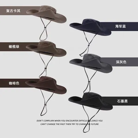 IMG-20241110-WA0020 - 副本