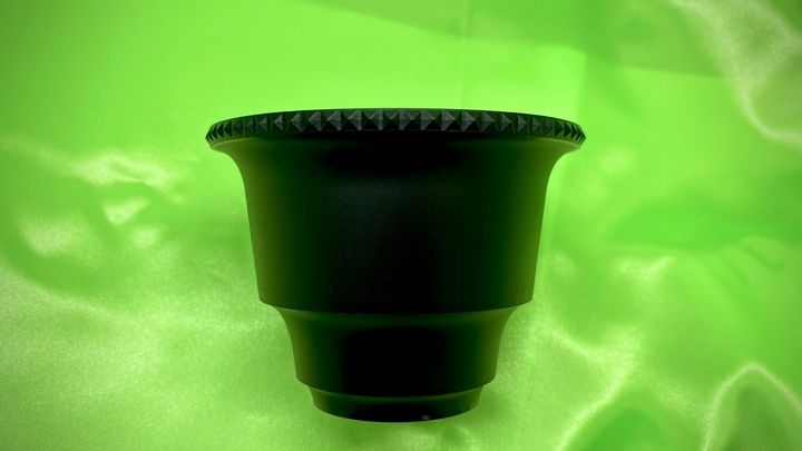 LINE_ALBUM_202468_240612_7