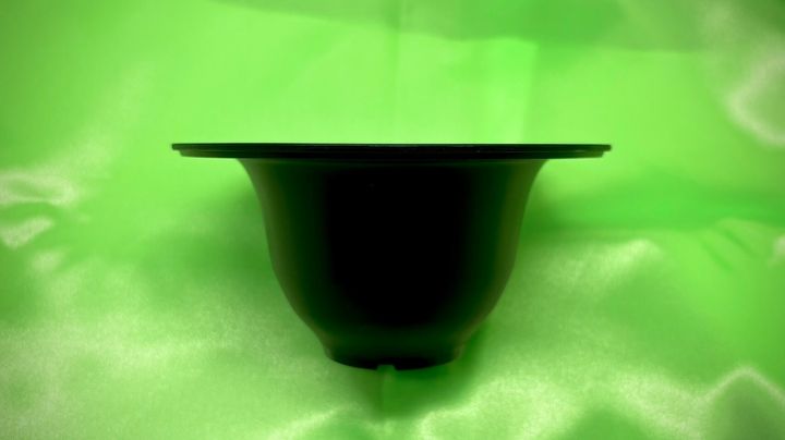 LINE_ALBUM_202468_240612_14