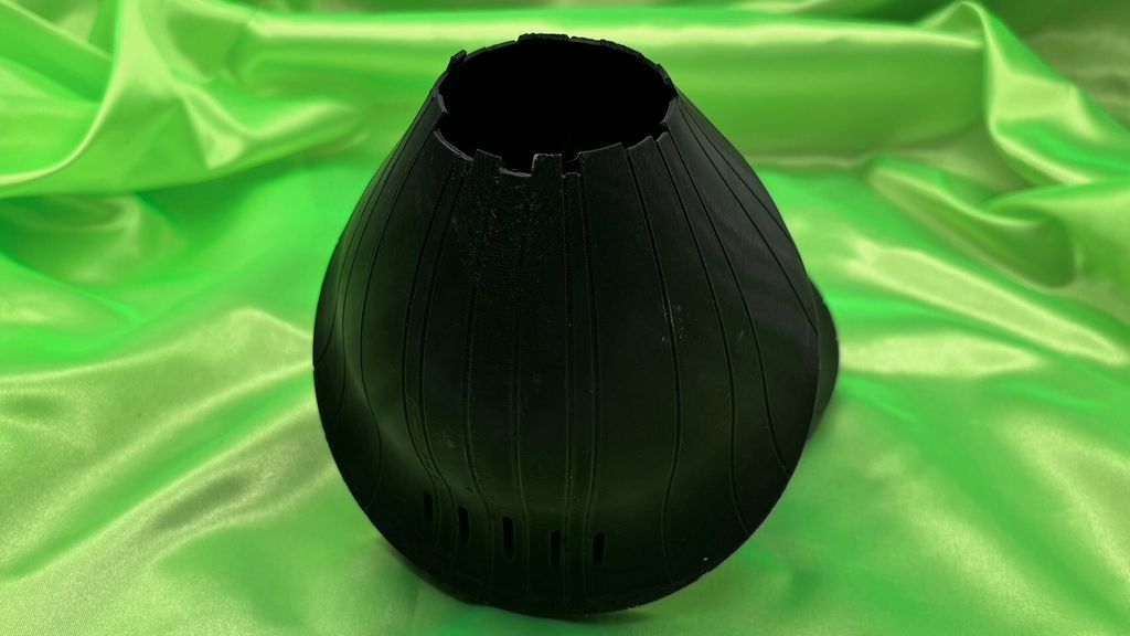 LINE_ALBUM_2024926_240926_2