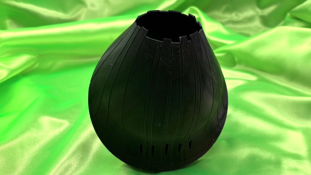 LINE_ALBUM_2024926_240926_1