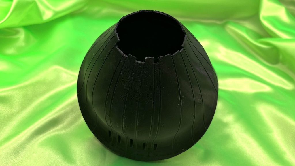 LINE_ALBUM_2024926_240926_3