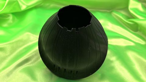 LINE_ALBUM_2024926_240926_3
