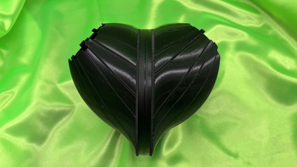 LINE_ALBUM_2024926_240926_4