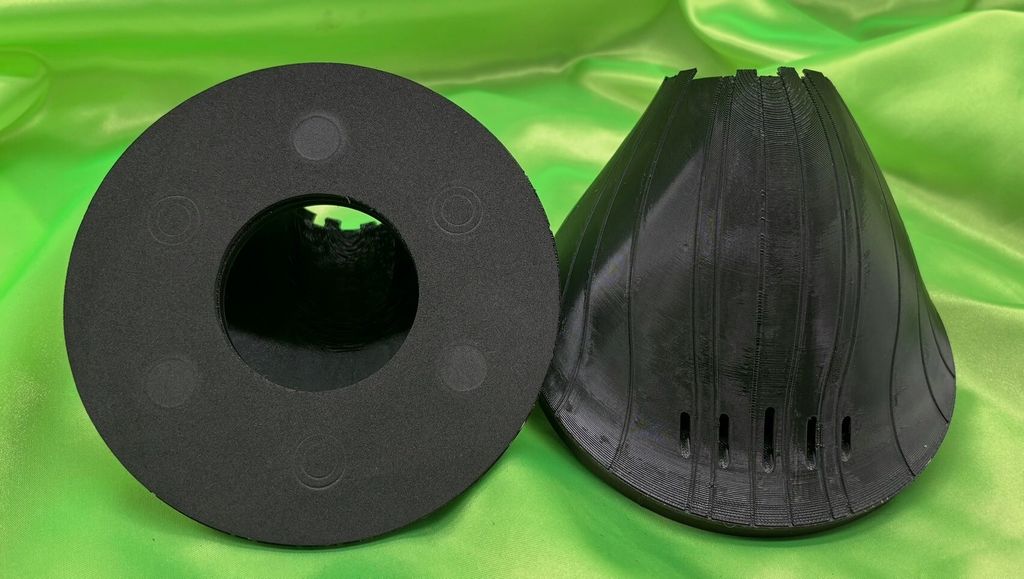 LINE_ALBUM_2024926_240926_5