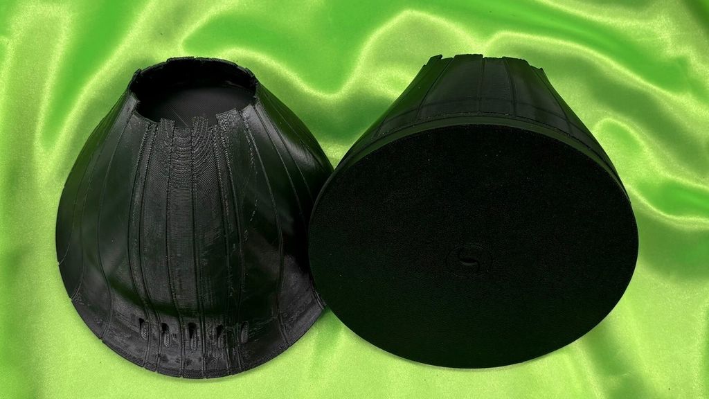 LINE_ALBUM_2024926_240926_6