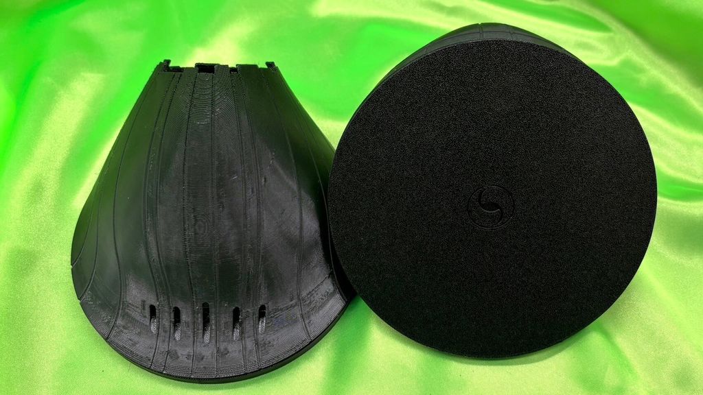 LINE_ALBUM_2024926_240926_7