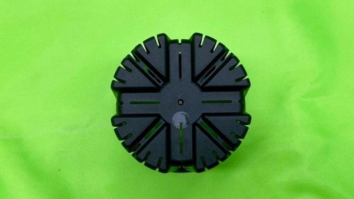 LINE_ALBUM_2025517_250517_41
